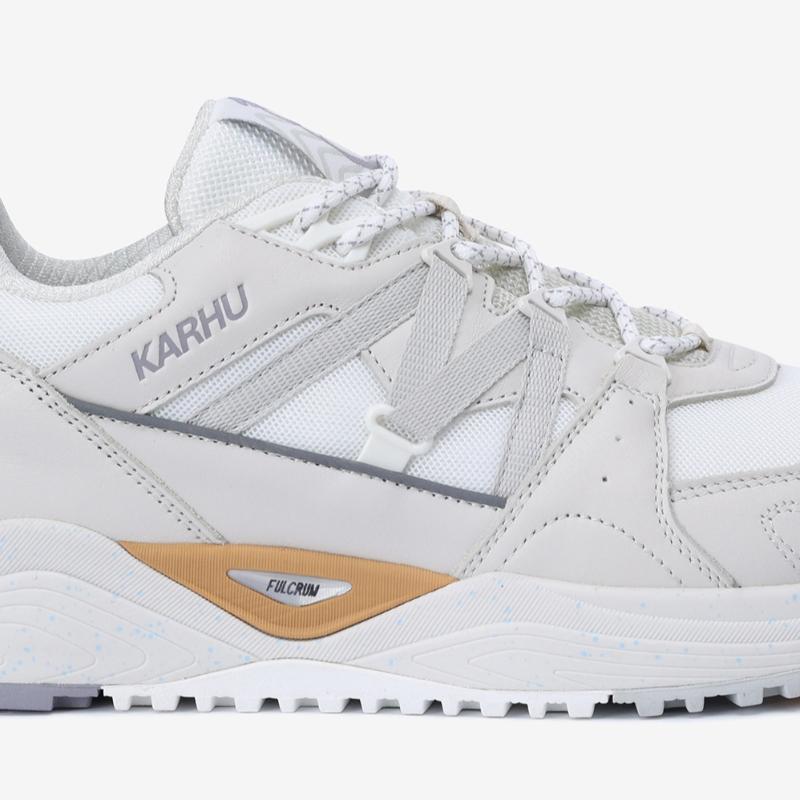 Karhu Men S ShoeS Skhm2418300 008