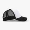 Breathable Mesh Baseball Caps For Men Women Summer Outdoor New Sunhat Solid Sunscreen Cap Sports Cycling Fishing Running Hats