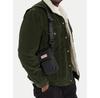 Bag Hunter C-HTR-B-015-08