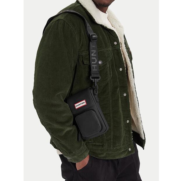 Сумка Hunter C-HTR-B-015-08 One Size