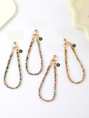 Accessori per cellulari – Portacellulari e portachiavi