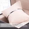 LUCIO Bangle Bracelet Simple Comes with Exclusive Box Men's Women's (Color Silver)