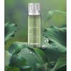Pretty Skin - The Pure Jeju Cica 99 Mist