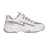 Womens/Ladies D´Lites 4.0 Chunky Sole Trainers