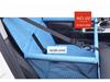 Front Row Car Seat Cushion & Hanging Bag for Pets