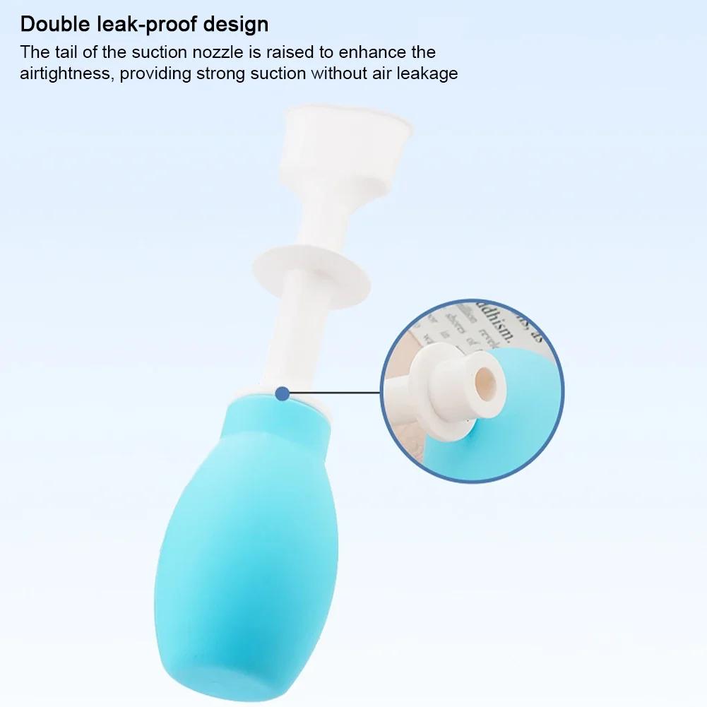 Tongue Training Tool Silicone Tongue Trainer Improve Speech Clarity Tongue Mouth Muscle Training Recovery Tool For Kids Children