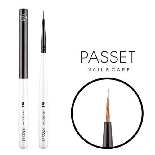 

passet gel brush PB01 (art brush) (6808730)