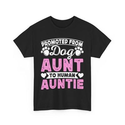 עליונית – חולצות טי