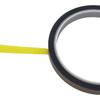 HATUSOKU Polyimide Tape, Length 33m, Heat Resistant Insulating Tape, Masking
