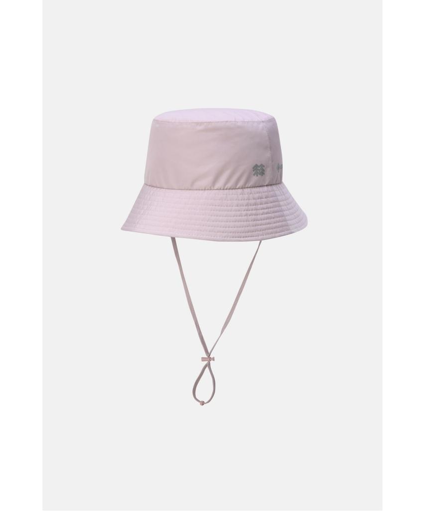 Koolongseupocheu Unisex Gore-Tex Bucket Hat Qerfx26101Gpi