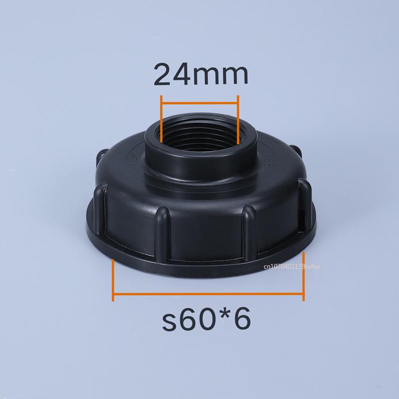 

Сменный клапан для водопроводных соединений для дома и сада 1/2 дюйма 3/4 дюйма 1 дюйм резьба новый адаптер для бака IBC кран-коннектор