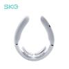 SKG K3-1T Neck Massager CN Plug (adapter Included)