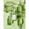 Iunik Iunik Tea Tree Relief Serum 50ml