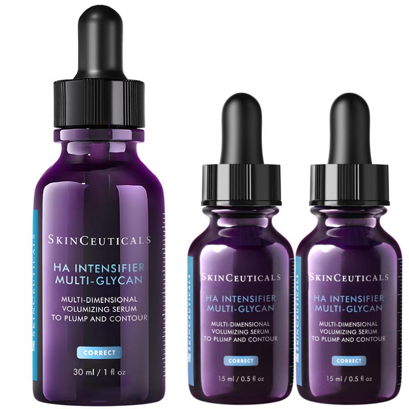 SKINCEUTICALS Anti-Aging Concentrated Serums