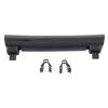 Trunk Handle Buckle for Mercedes For Benz GLA Class W156 and B Class W246 2015 To Present Replacement OEM Part 1567400172