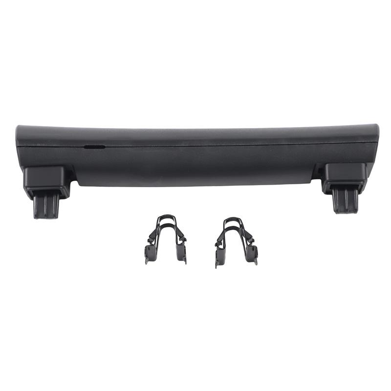 Trunk Handle Buckle for Mercedes For Benz GLA Class W156 and B Class W246 2015 To Present Replacement OEM Part 1567400172