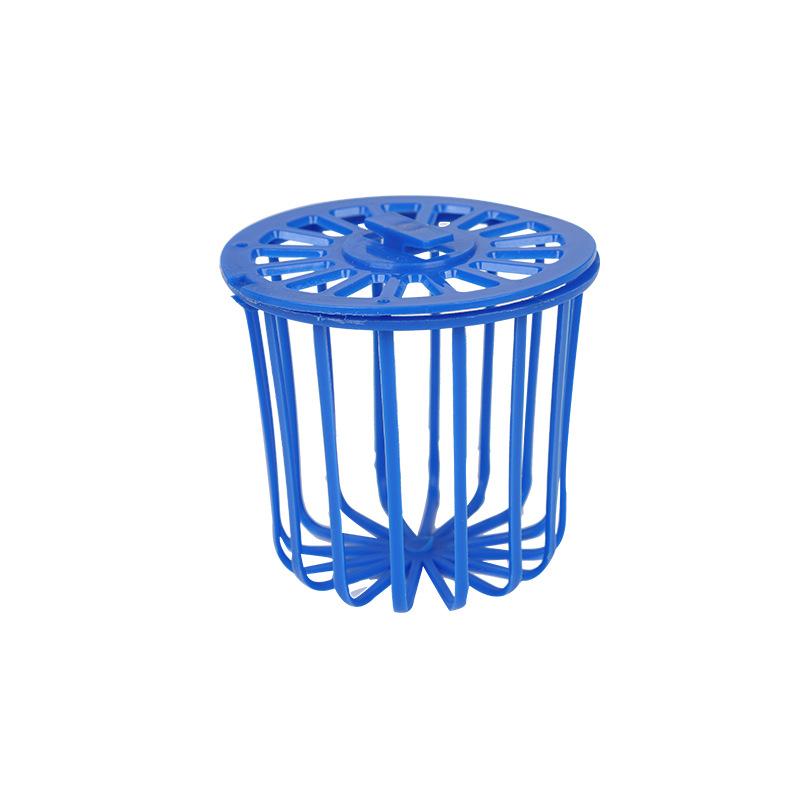

Little Bird Fruit And Vegetable Basket Pet Feeder One Size синій