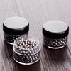304 Stainless Steel Cleaning Beads for Wine Decanters and Bottles