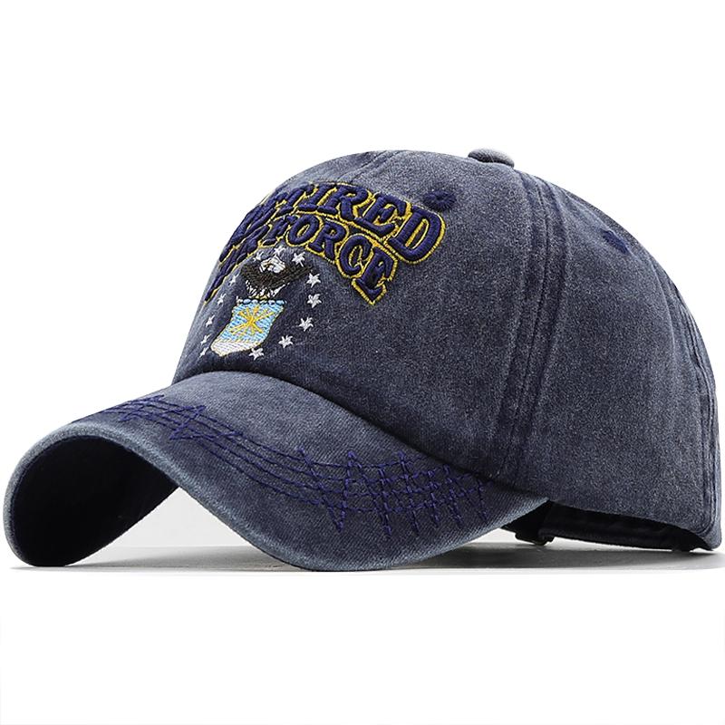 

Новая хлопковая мужская бейсболка для женщин, кепка Snapback с вышивкой буквами, кепки из костей, gorras, повседневная мужская бейсболка, кепка 56-61cm Adjustable