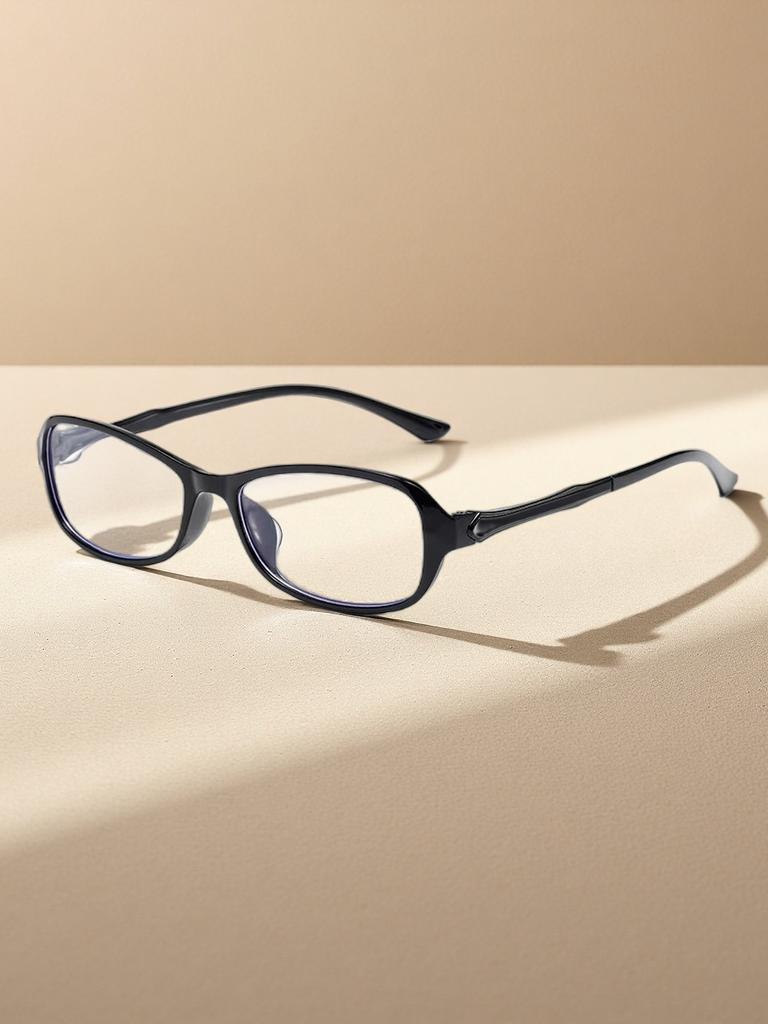 Latest reading glasses for men and women high-definition eye protection for middle-aged and elderly people fashionable reading gl