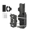 Antiskid Biking Essential Drink Rack Bike Cycling Water Bottles Cage Rack for Mountain Bicycles