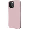 Coque - uag - outback - iphone 12 pro max - protection contre chutes - lilac violet