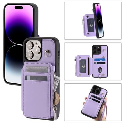 Cover per smartphone – Cover antiurto per smartphone