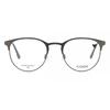 Flexon Unisex Eyeglasses E1133 072