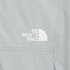 The North Face Men S Ice Day Jacket Stretch Nj3br01