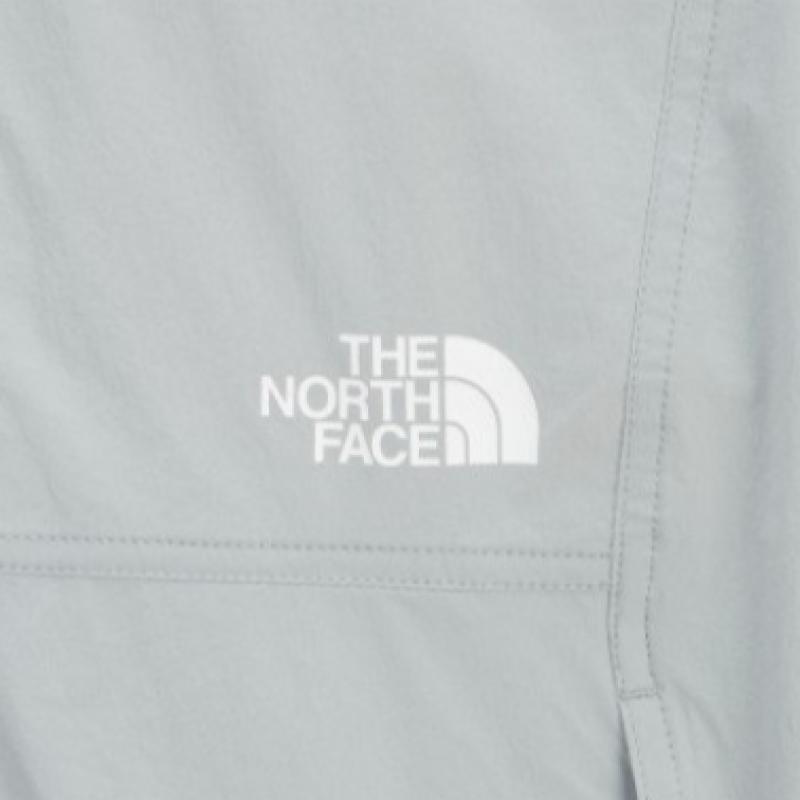 The North Face Men S Ice Day Jacket Stretch Nj3br01
