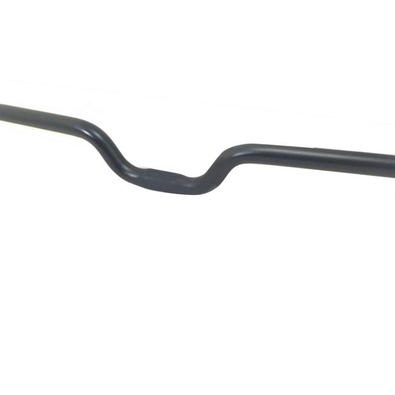 Fmf Bicycle Handlebar Folding Swallow-shaped Handlebar Fixed Gear Bike Accessories