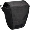 Nikon Semi-Soft Case CFDC7