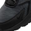Кроссовки Nike Air Max TW black/anthracite/black/black