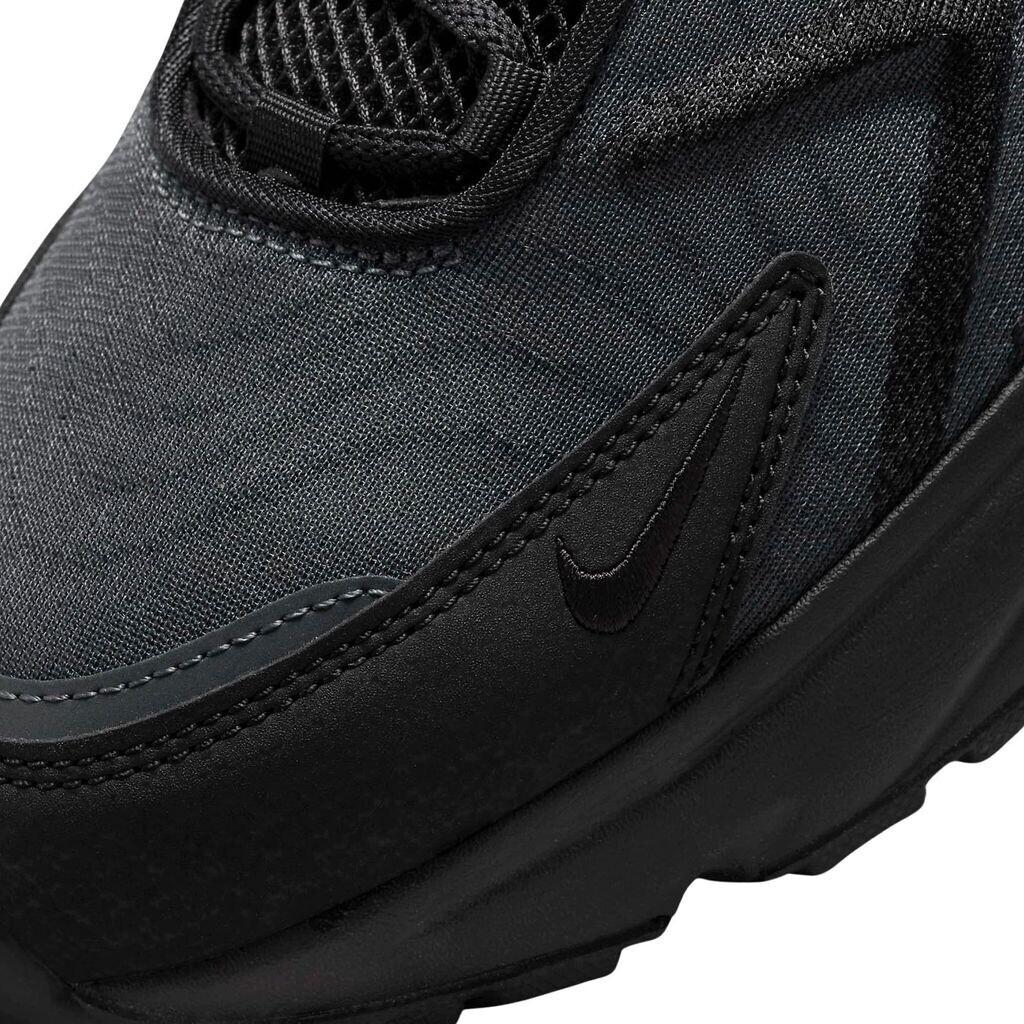 Sneakers Nike Air Max TW Black/anthracite/black/black