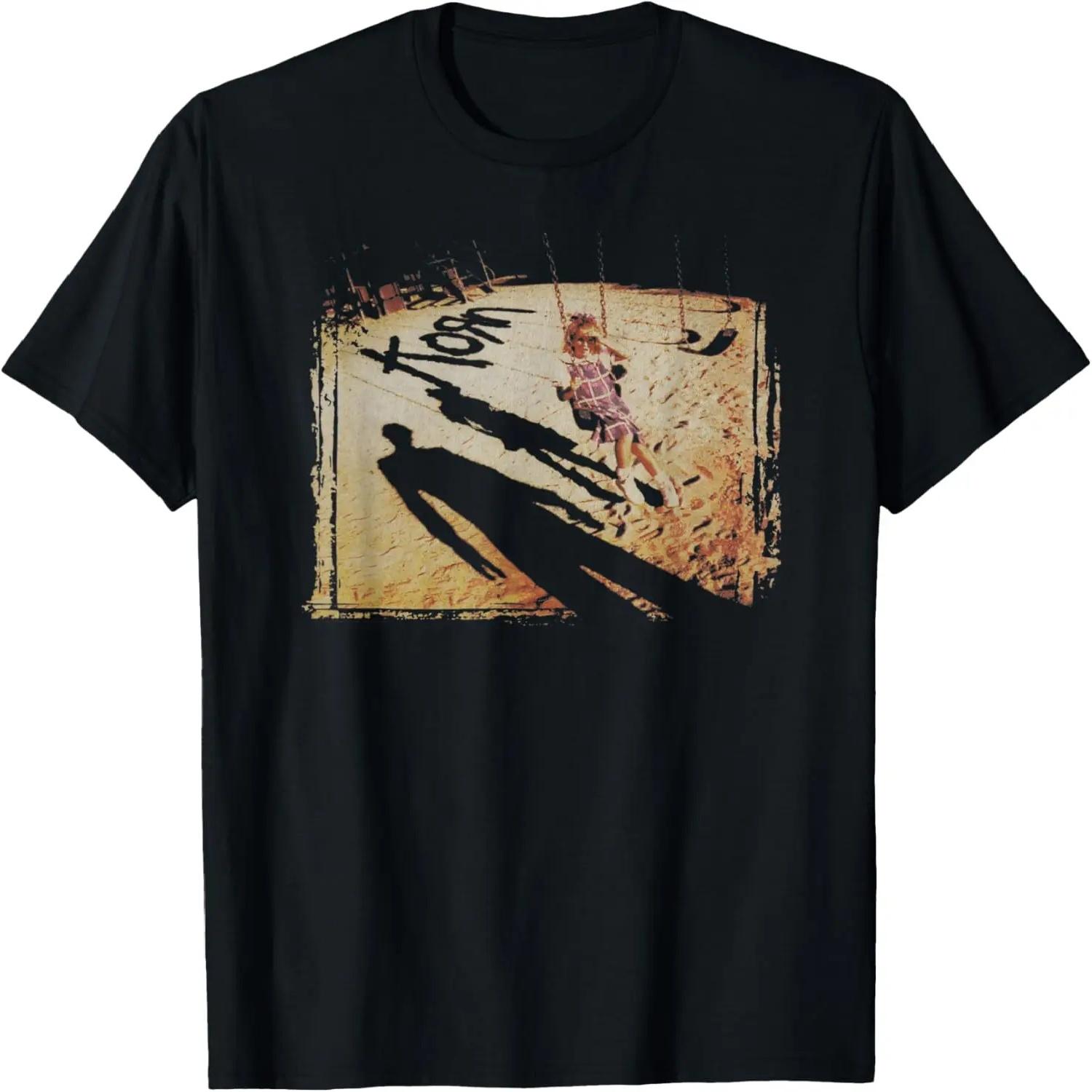 From Fire And Flames Phoenix Bird T-Shirt S