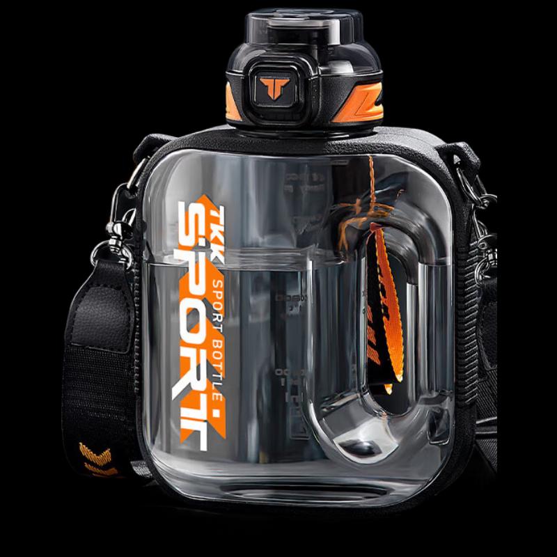 TKK Myton Sports Water Bottle