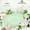 LUX Antibacterial Moisturizing Bar Soap