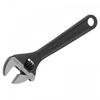 Разводные ключи Irwin Vise-grip Стальная рукоятка