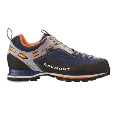 Unisex schoenen – Hiking schoenen