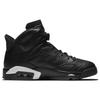 Air Jordan 6 Retro Black Cat