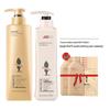 Adolph Ginger Hair Growth Shampoo & Conditioner Set
