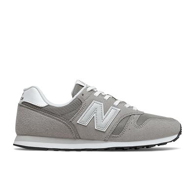 Sneakers New Balance Gray ML373KG2
