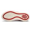 Anta Kai Speed 2 Kyrie Pioneer II Edycja Letnia Profesjonalne Buty do Koszykówki Męskie sneakers 912631114-1