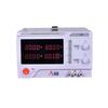 ANNAISI ANS6010D Programmable DC Power Supply (CN Version)