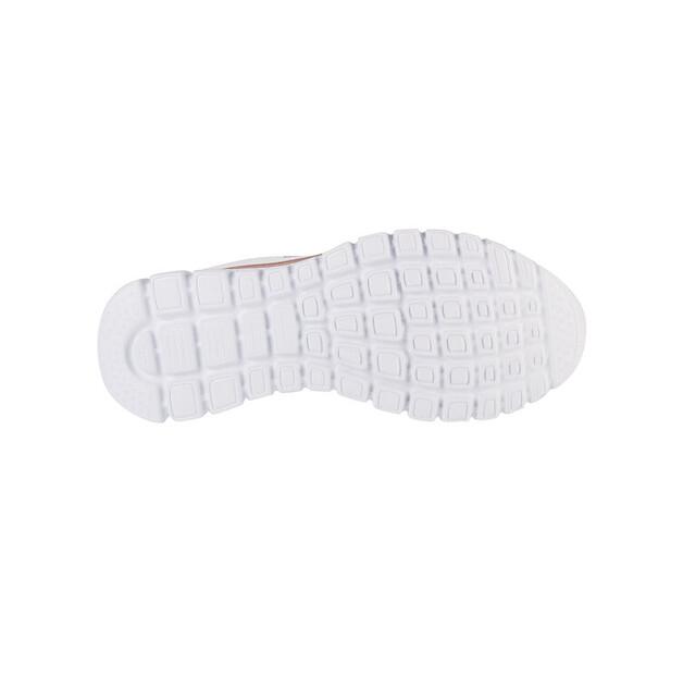 Кроссовки Skechers Graceful - Get Connected