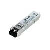 D-Link Mini-GBIC Module 1 Port LC 1000BaseSX Multimode (3.3V, Up To 550m)-DEM-311GT