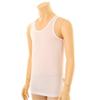 Wacoal Men S Running 100  Cotton Wmv8610r