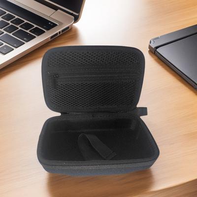 Acessórios para eletrónicos – Bolsas para acessórios eletrónicos e cabos