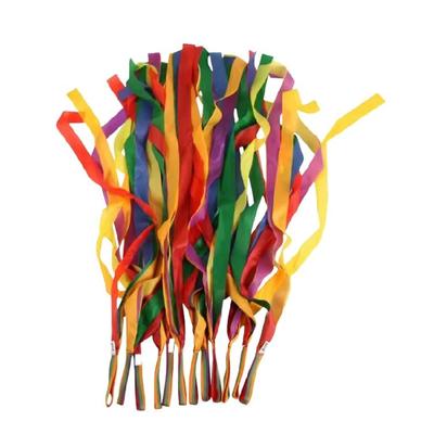 Fitness ve Vücut Geliştirme – Jimnastik