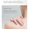 BOUQUET GARNI - Body Shower - 8 Types